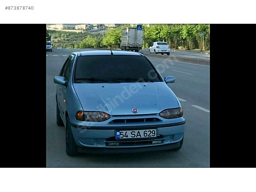 ucuz fiyat temiz muayeneli kacirma