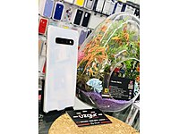 samsung galaxy s10 plus fiyatlari