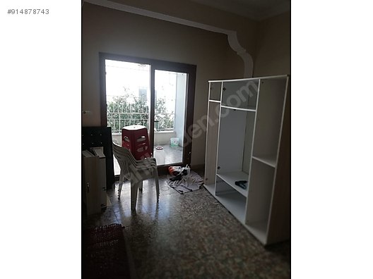 sahibinden kiralik daire iskenderun modern evler