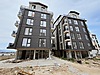 AKÇALAR 'DA SATILIK 1+1 DAİRE