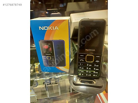 Nokia 1280 Nok a 1280 Modeli Sahibindenda 1276878749 nokia-1280-nok-a-1280-modeli-sahibindenda-1276878749