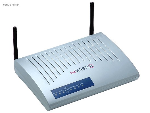 cbw500 modem