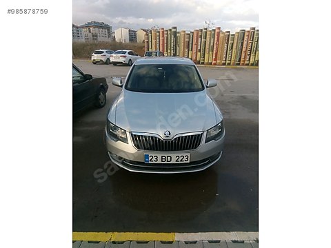 cqpvwaebsddqbm cqpvwaebsddqbm