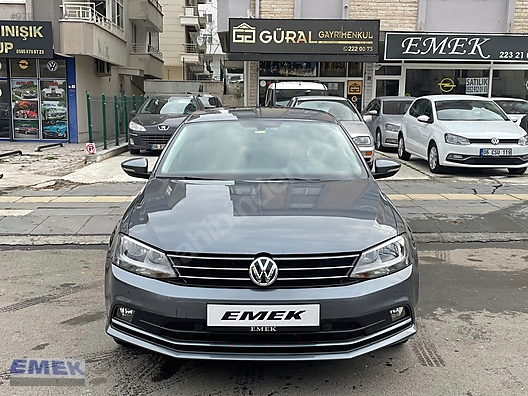 ankara cankaya emek otomotiv vasita ilanlari sahibinden com da ankara cankaya emek otomotiv vasita ilanlari sahibinden com da