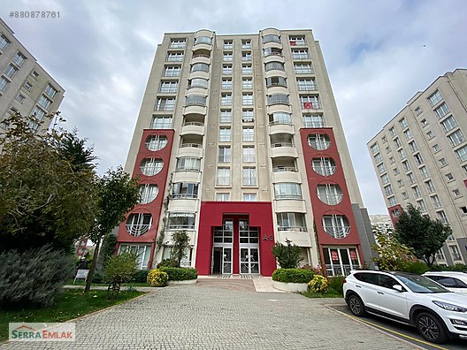Emlak Ofisinden 2 1 112 M Kiralik Daire 2 800 Tl Ye Sahibinden Com Da 880878761