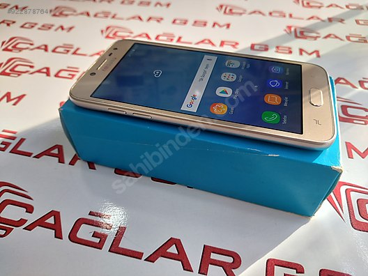 samsung galaxy grand prime pro