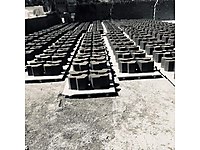 Zemin Kaplama Dekorasyon Bahce Malzemeleri Sahibinden Com Da