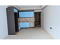 semikler mh satilik daire ilanlari ve satilik ev fiyatlari sahibinden com