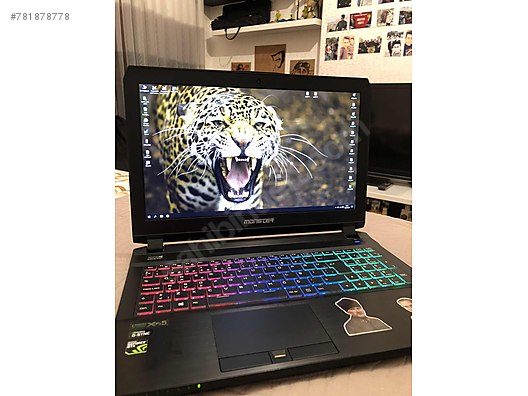 Monster Cok Temiz Monster Tulpar T5 V10 1 At Sahibinden Com 781878778