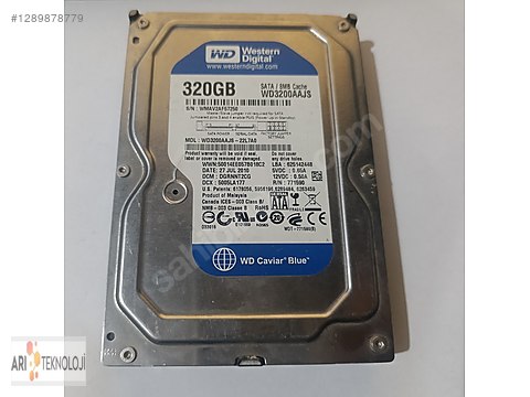 1289878779xtx.jpg