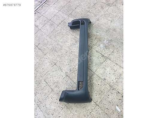 Geely Emgrand Kaput Ilan Ve Alisveriste Ilk Adres Sahibinden Com Da 879878779
