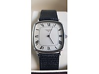 Longines Kol Saati Modelleri Sahibinden Com Da