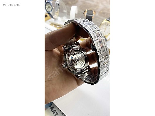Diger Markalar Erkek Kol Saati Sahibinden Com Da 817878780