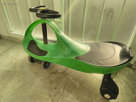 Cocuk Plazma Car Sahibinden Cocuk Scooter Ve Pateni Ve Oyuncak Cesitleri Sahibinden Com Da 873878783