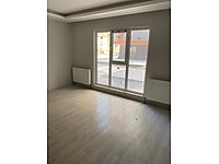 cekmekoy kiralik daire fiyatlari ve kiralik ev ilanlari sahibinden com cekmekoy kiralik daire fiyatlari ve kiralik ev ilanlari sahibinden com