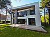 KARTALDAN SAZOVADA 6. DURAKTA 360M2 GENİŞ BAHÇE İÇİNDE 4+1 VİLLA