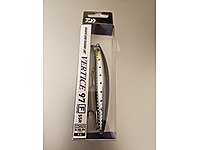 Daiwa 97 ssr #1283878800