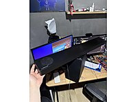 LG SN7Y 380W SOUNDBAR KULLANILMASI #1282878805