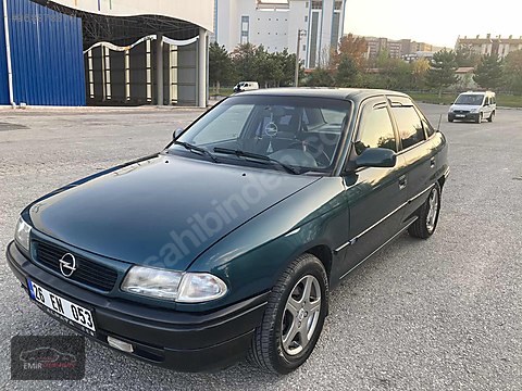 Opel Astra 1 6 Gl Opel Astra 1 6 Gl Sahibinden Comda 968878810 Opel Astra 1 6 Gl Opel Astra 1 6 Gl Sahibinden Comda 968878810