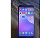 Used & Brand New Items / Cell Phones & Accessories / Cell Phones / Huawei / Y7 (2018)