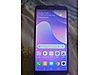 Used & Brand New Items / Cell Phones & Accessories / Cell Phones / Huawei / Y7 (2018)