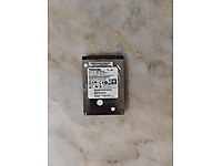 Toshiba 320 GB Sata3 2,5