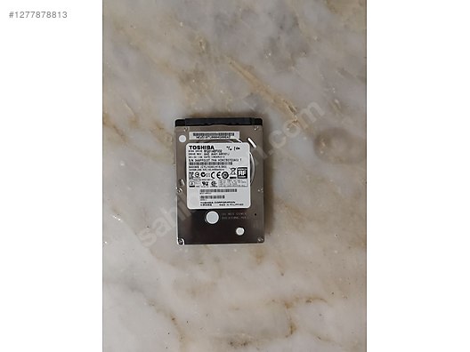 Used & Brand New Items / Computers / Peripherals / HDD External Box