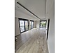 ARA KAT 3+1 DAİRE