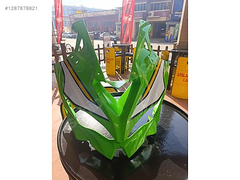旧札13500円分 旧福沢 10000円札 2001年H13 財務省銘 褐色YZ435696X 未使用 | 収集