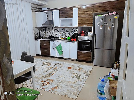 andan gayrimenkul den nevrozpark civari kiralik daire kiralik daire ilanlari sahibinden com da 979878830 andan gayrimenkul den nevrozpark civari kiralik daire kiralik daire ilanlari sahibinden com da 979878830