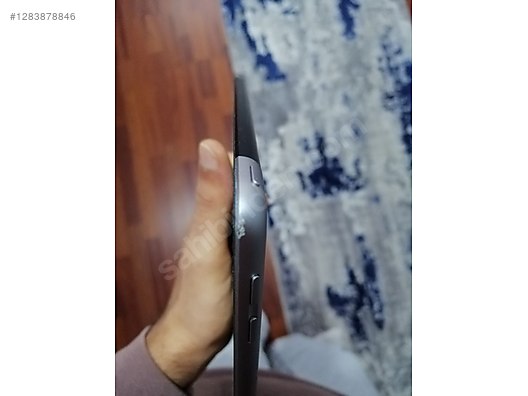 Used & Brand New Items / Computers / Tablet PC / Models / Apple / iPad 6