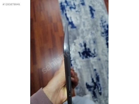 Used & Brand New Items / Computers / Tablet PC / Models / Apple / iPad 6