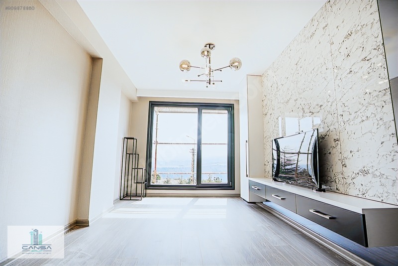 BİRLİK MAHALLESİ ÇANKAYA 312 EVLERİ 3+1 SATILIK DAİRE Satılık Daire