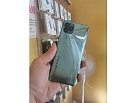 GM 22 Plus Temiz Sorunsuz (128/4) Uygun