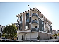 Sorgun Satilik Daire Ilanlari Ve Satilik Ev Fiyatlari Sahibinden Com 6