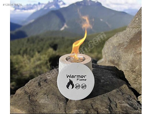 Used & Brand New Items / Garden & Home Improvement / Home Improvement / Heating / Heating Stove & Fireplace