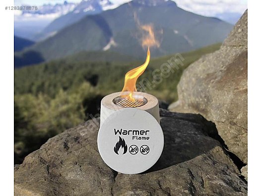 Used & Brand New Items / Garden & Home Improvement / Home Improvement / Heating / Heating Stove & Fireplace