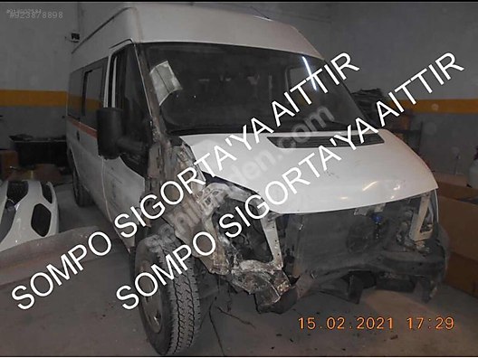 2011 model ford transit 14 1 minibus turkiye nin ilan sitesi sahibinden com da 923878898