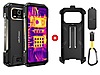 Used & Brand New Items / Cell Phones & Accessories / Cell Phones / Ulefone / Armor 27T Pro