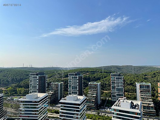 vadistanbul teras da kiralik 3 1 daire maslak mashattan 1453 kiralik daire ilanlari sahibinden com da 967878914 vadistanbul teras da kiralik 3 1 daire maslak mashattan 1453 kiralik daire ilanlari sahibinden com da 967878914