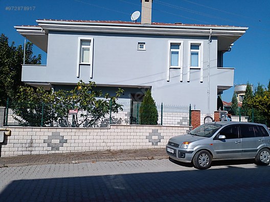 inegol villa satilik villa ilanlari sahibinden com da 972878917