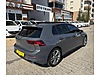 Vasıta / Otomobil / Volkswagen / Golf / 1.5 eTSI / R-Line