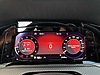 Vasıta / Otomobil / Volkswagen / Golf / 1.5 eTSI / R-Line