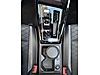 Vasıta / Otomobil / Volkswagen / Golf / 1.5 eTSI / R-Line