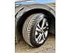 Vasıta / Otomobil / Volkswagen / Golf / 1.5 eTSI / R-Line