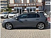 Vasıta / Otomobil / Volkswagen / Golf / 1.5 eTSI / R-Line