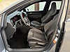Vasıta / Otomobil / Volkswagen / Golf / 1.5 eTSI / R-Line