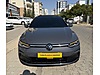 Vasıta / Otomobil / Volkswagen / Golf / 1.5 eTSI / R-Line