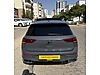 Vasıta / Otomobil / Volkswagen / Golf / 1.5 eTSI / R-Line