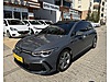 Vasıta / Otomobil / Volkswagen / Golf / 1.5 eTSI / R-Line
